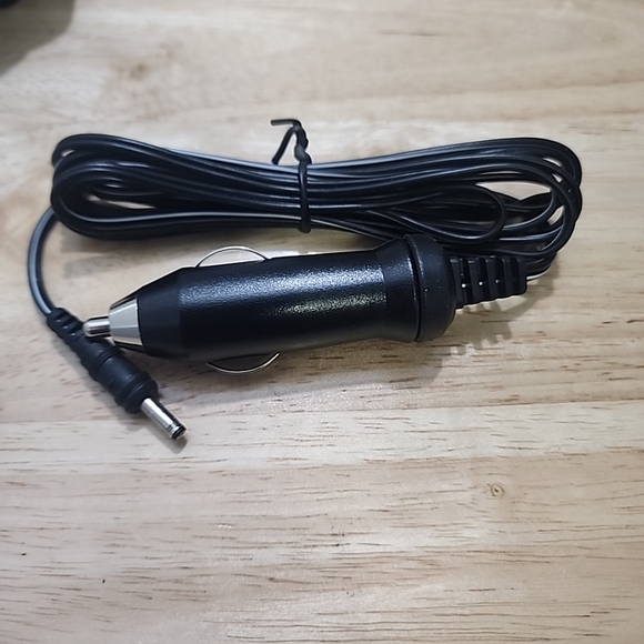 Peak Wireless PKCORA Back-Up Camera System 2.4" Color LCD Monitor Kit - Picture 4 of 11